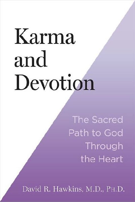 Karma and Devotion