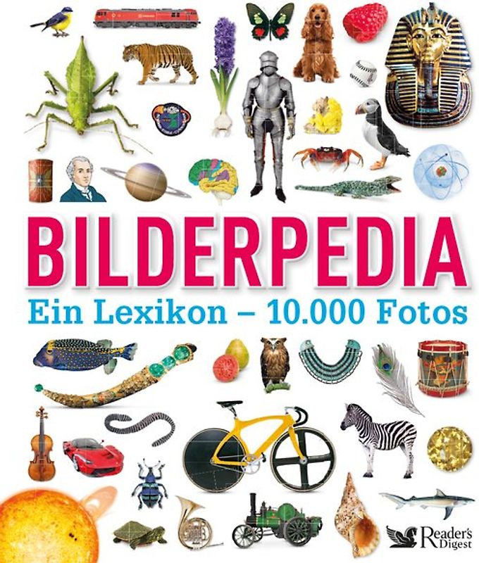 Bilderpedia