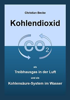 Kohlendioxid