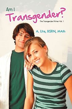 Am I Transgender?