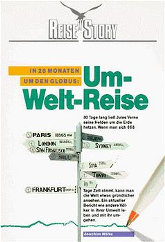 Um-Welt-Reise