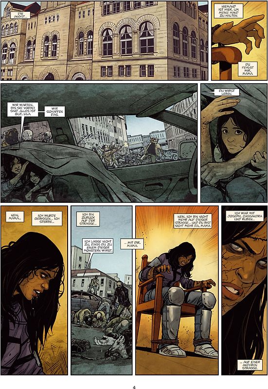 Georg Schnath zum Gedenken