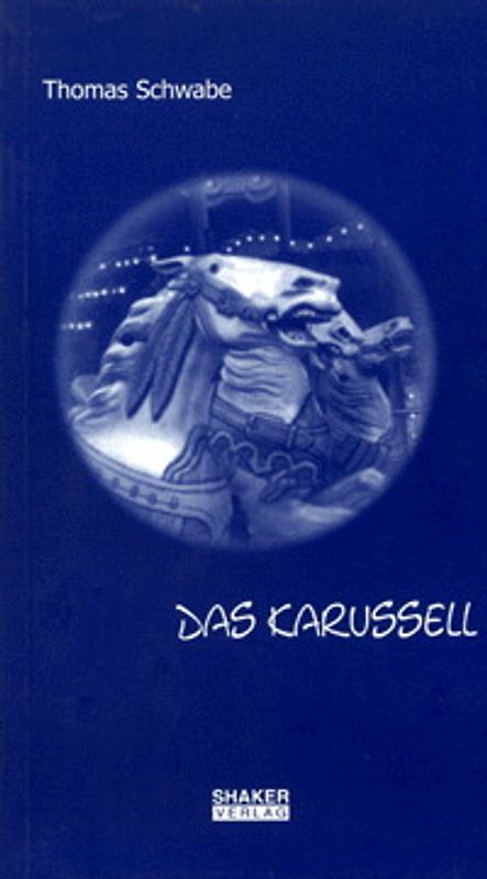 Das Karussell