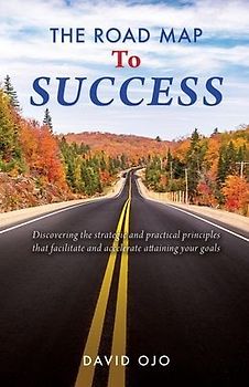 The Road Map To Success