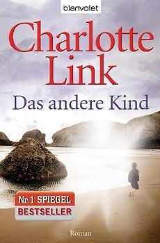 Das andere Kind
