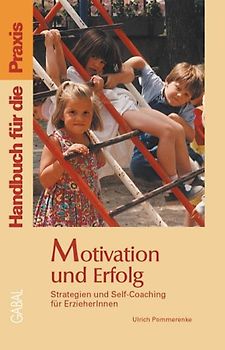 Motivation und Erfolg