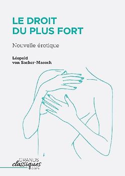 Le Droit du plus fort