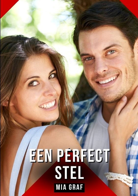 Eindelijk door hem gebruikt