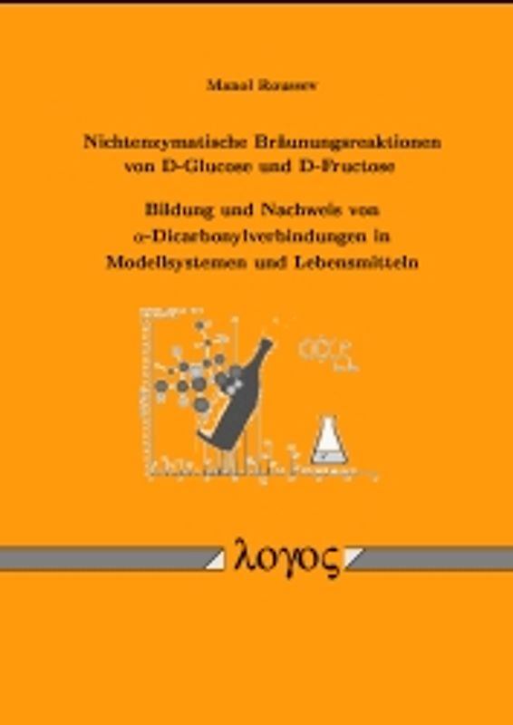 Fraktionierung und Charakterisierung von aquatischen Huminstoffen und ihrer Metallspezies: Untersuchungen mittels Mehrstufen-Ultrafiltration, Metallaffinitäts-Chromalografie sowie Austauschreaktionen