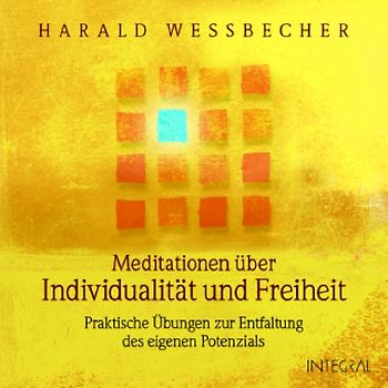 Meditationen über Individualität und Freiheit