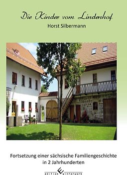 Die Leute vom Lindenhof Band 5