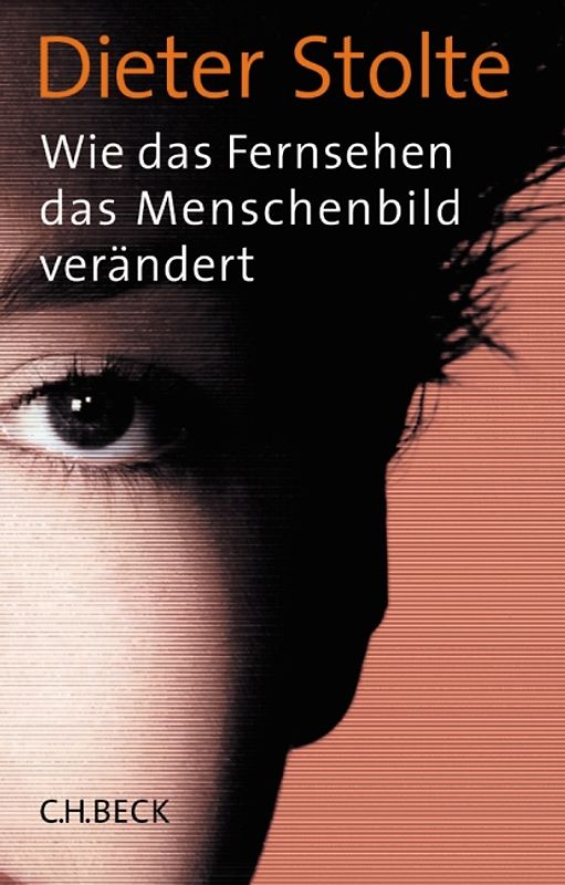 Wie das Fernsehen das Menschenbild verändert