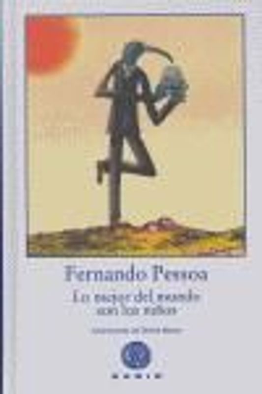 Lo mejor del mundo son los niños