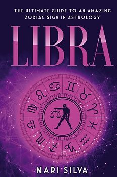 Libra