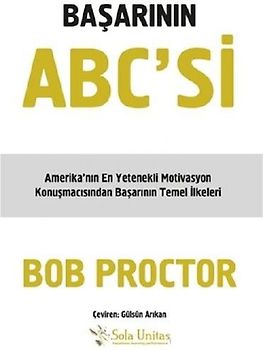 Basarinin ABCsi