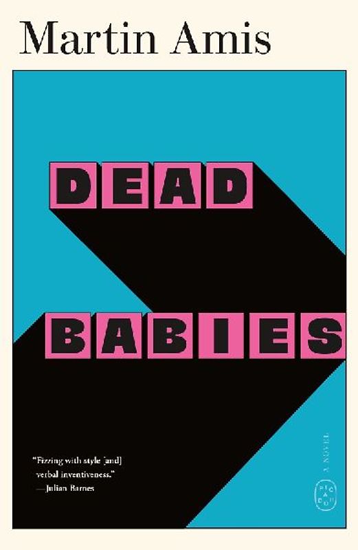 Dead Babies
