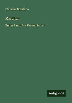 Märchen