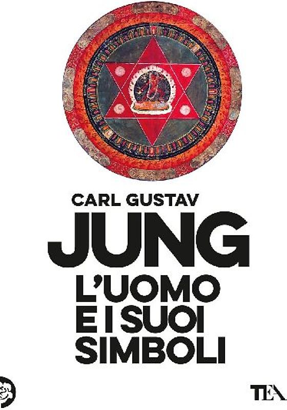 L' uomo e i suoi simboli