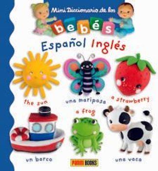 Español-inglés