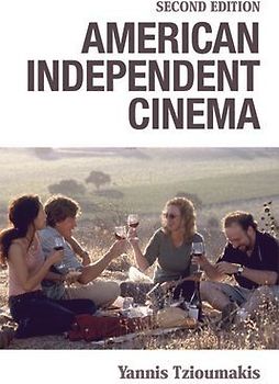 American Independent Cinema