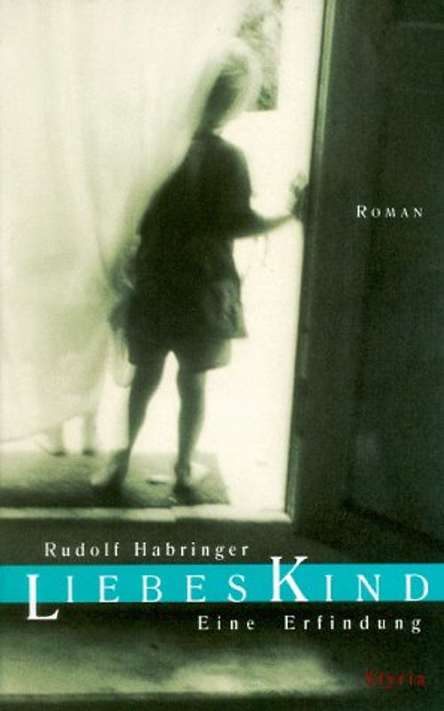 LiebesKind