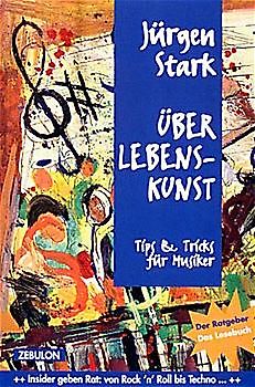 Überlebens-Kunst