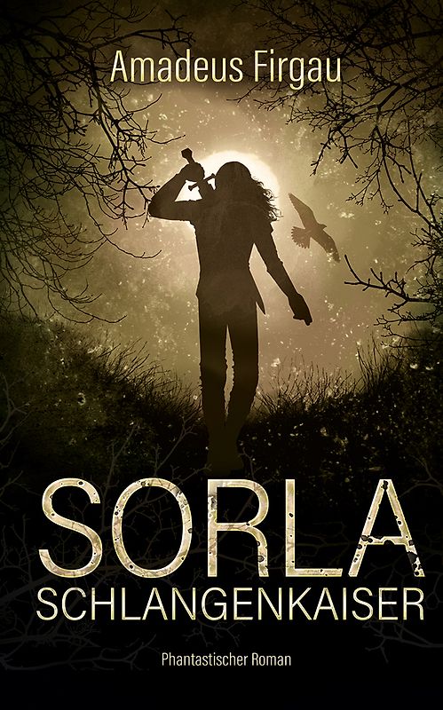 SORLA