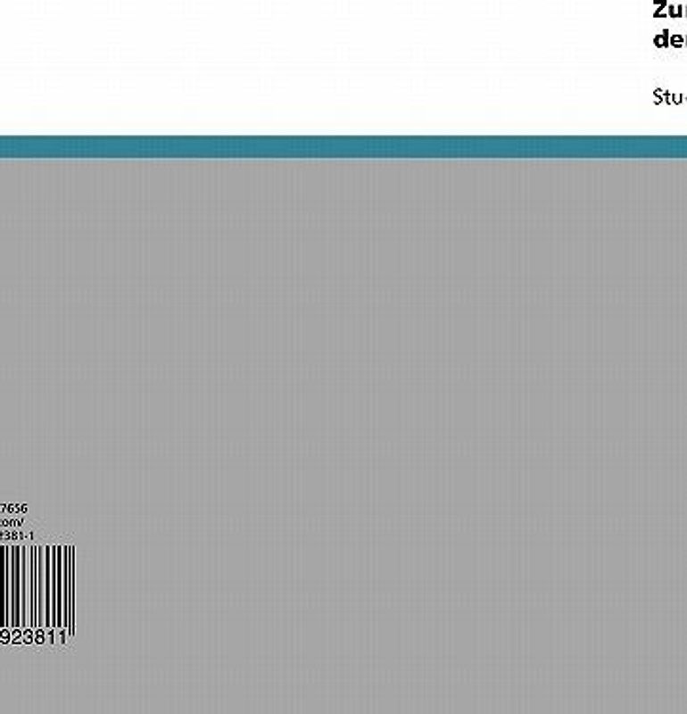 Zur Geschichte und Hinterlassenschaft der Hugenotten in Südafrika