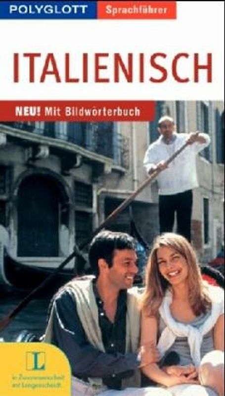 Italienisch
