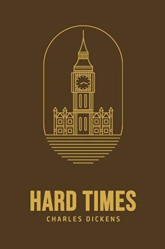 Hard Times