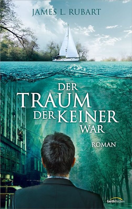 Der Traum, der keiner war
