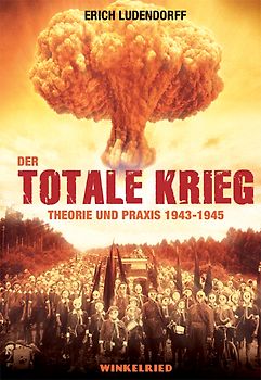 Der totale Krieg