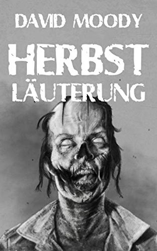Herbst: Läuterung