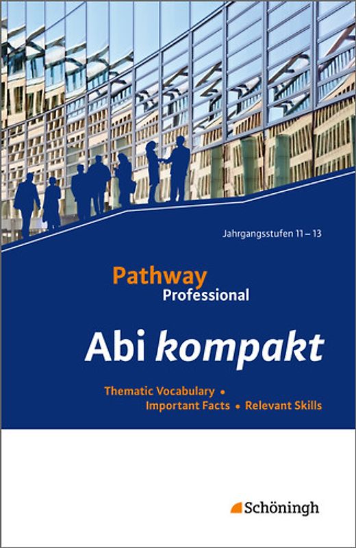 Pathway Professional