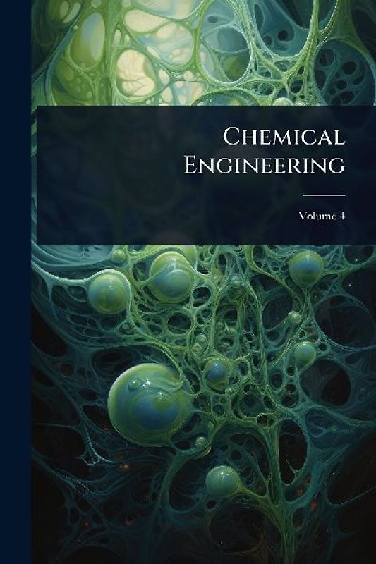 Chemical Engineering