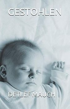 GESTOHLEN