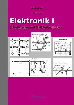 Elektronik I