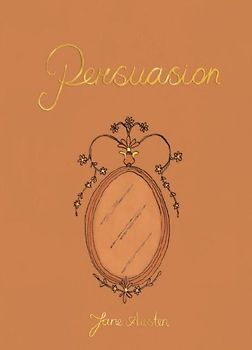 Persuasion
