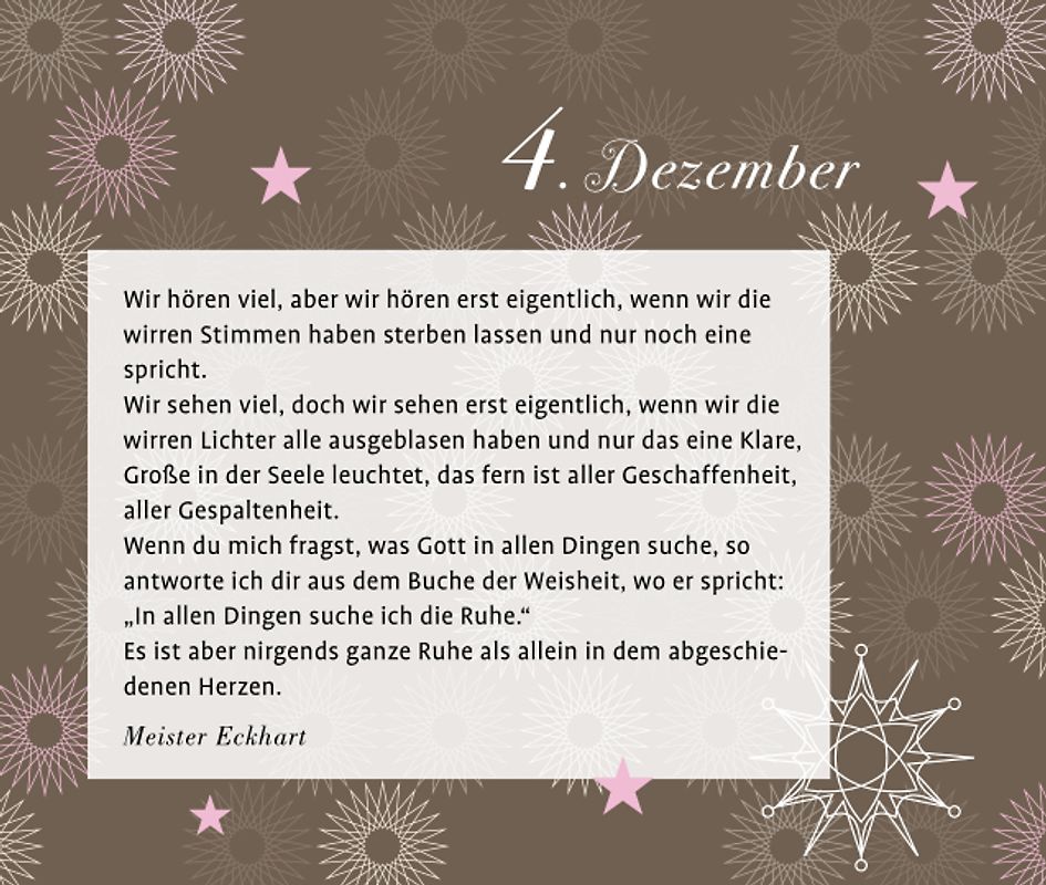 Sprachfuchs II. Übungsbücher für das 2., 3. und 4. Schuljahr