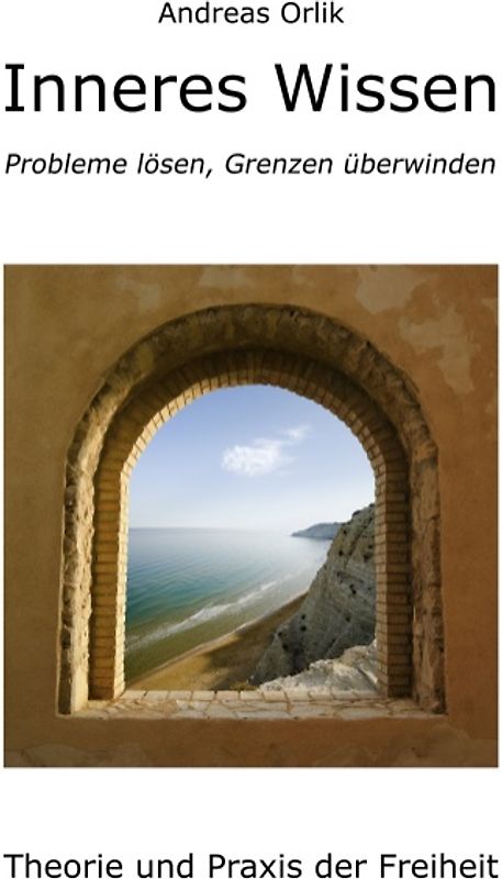 Inneres Wissen