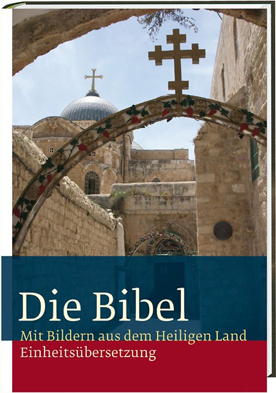 Die Bibel