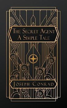 The Secret Agent