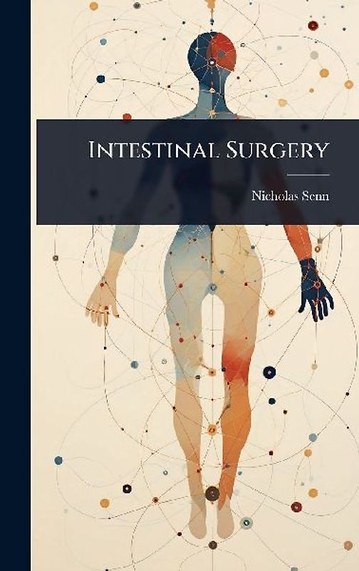 Intestinal Surgery