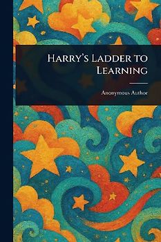 Harry's Ladder to Learning