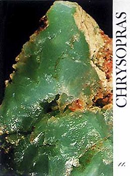 Chrysopras