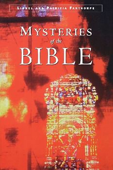 Mysteries of the Bible