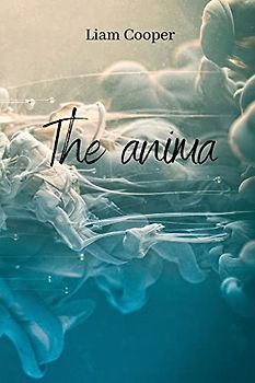 The anima