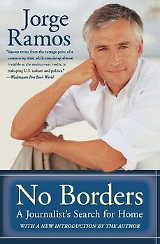 No Borders