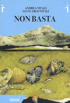 Non basta