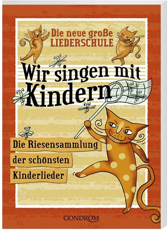 Mein erstes grosses Spanisch Bildwörterbuch